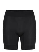 Shorts Hipsters Undertøj Black Schiesser