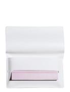 Oil-Control Blotting Paper 100 Sheets Beauty Women Makeup Face Makeup ...