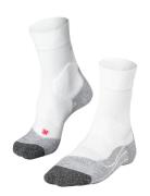 Falke Ru3 Comfort M Sport Women Sport Clothing Sport Socks White Falke...