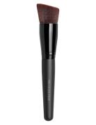 Brushes & Tools Precision Face Brush Beauty Women Makeup Makeup Brushe...