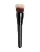 Brushes & Tools Smoothing Face Brush Beauty Women Makeup Makeup Brushe...