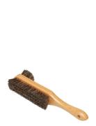 Applier Plus Brush Skopleje Brown Springyard