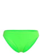 Puma Swim Women Classic Briefs 1P Sport Bikinis Bikini Bottoms Bikini ...