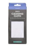 2Go Cleaning Cloth Skopleje White 2GO