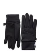 M Etip Hardface Glove Accessories Gloves Finger Gloves Black The North...