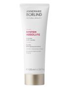 System Absolute Cleansing Lotion 120Ml Beauty Women Skin Care Face Cle...