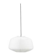 Idar Lampshade Home Lighting Lamp Shades White House Doctor