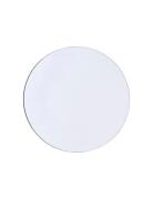 Walls Mirror Home Furniture Mirrors Wall Mirrors Nude House Doctor