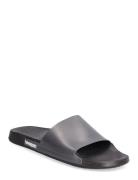 Hav. Slide Classic Shoes Summer Shoes Sandals Pool Sliders Grey Havaia...