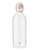 Cool-It Karaff 1.5 L. Rose Home Tableware Jugs & Carafes Water Carafes...