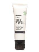 Shoe Cream Skopleje Springyard