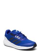 Runfalcon 3.0 K Shoes Sports Shoes Running-training Shoes Blue Adidas ...