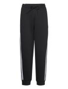 Future Icons 3-Stripes Regular Tracksuit Bottoms Sport Trousers Jogger...