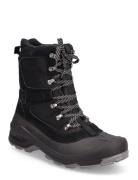 Empire X Shoes Boots Winter Boots Black Kamik