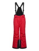 Reimatec Winter Pants, Wingon Sport Snow-ski Clothing Snow-ski Pants R...