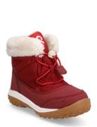 Reimatec Winter Boots, Samooja Sport Winter Boots Winter Boots W. Lace...