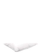 Temprakon Child Pillow Home Textiles Bedtextiles Pillows White Temprak...