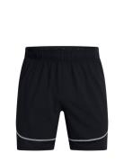 Ua M's Ch. Pro Train Short Sport Men Sport Clothing Sport Shorts Sport...