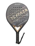 Fz Forza Champion Power Sport Sports Equipment Rackets & Equipment Pad...