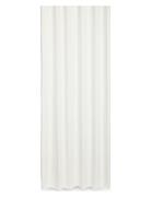 Fern Shower Curtain W/Tape 200 Cm Home Textiles Bathroom Textiles Show...