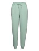 Onplounge Hw Swt Pnt Noos Sport Trousers Joggers Green Only Play