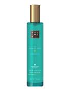 The Ritual Of Karma Hair & Body Mist Beauty Women Fragrance Perfume Mi...