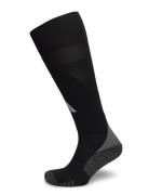 Adi 24 Sock Sport Sport Clothing Sport Socks Black Adidas Performance