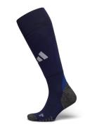 Adi 24 Sock Sport Sport Clothing Sport Socks Black Adidas Performance