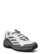 Terrex Eastrail Gtx W Sport Women Sport Shoes Sport Outdoor-hiking Sho...