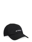 Trx R.rdy Cap Sport Women Sport Accessories Sport Caps Black Adidas Te...