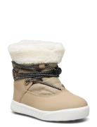 Winter Boots, Lumipallo Toddler Sport Winter Boots Winterboots Pull On...