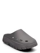 Trek Closed Sandal Shoes Mules & Clogs H2O