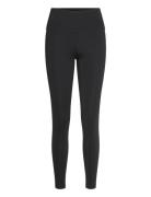 Essential Ultra High Waist Tights Sport Women Sport Clothing Sport Tig...