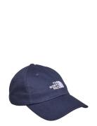 Norm Hat Sport Sport Accessories Sport Caps Blue The North Face