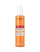 L'oréal Paris Revitalift Vitamin C + Salicyclic Acid Glow-Boosting Foa...