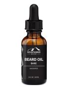 Bare Beard Oil Beauty Men Beard & Mustache Beard Oil Nude Mountaineer ...