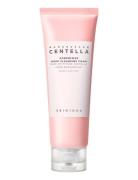 Madagascar Centella Poremizing Deep Cleansing Foam Beauty Women Skin C...