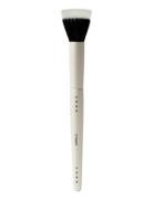 Uoga Uoga Cream Brush Beauty Women Makeup Makeup Brushes Face Brushes ...