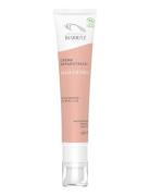 Laboratoires De Biarritz Cica Repa Reparative Cream Beauty Women Skin ...