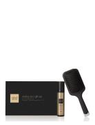 Ghd Styling Duo Gift Set Hårsæt Black Ghd