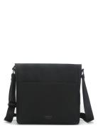 Senna Messenger Nike Bags Crossbody Bags Black Adax