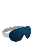 Super Sleep Mask Bags Travel Accessories Blue Go Travel