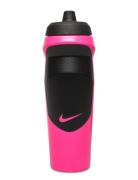 Nike Hypersport Water Bottle 20 Oz Sport Water Bottles Pink NIKE Equip...