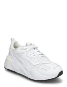 Rs-X Efekt S&P Sport Sport Shoes Sport Sneakers Sport Low Top Sneakers...