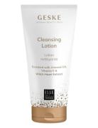 Cleansing Lotion Beauty Women Skin Care Face Cleansers Milk Cleanser N...