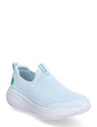 Girls Gorun Fast - Beautiful Planet - Opm Shoes Sports Shoes Running-t...