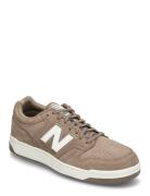 New Balance Bb480 Sport Women Sport Shoes Sport Sneakers Sport Low Top...