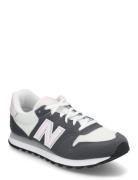 New Balance 500 Classic Sport Women Sport Shoes Sport Sneakers Sport L...