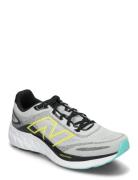 New Balance Freshfoam 680V8 Sport Men Sport Shoes Sport Running Shoes ...