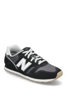 New Balance 373 V2 Sport Men Sport Shoes Sport Sneakers Sport Low Top ...